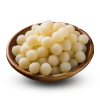 mini rasgulla 3 Mini Rasgulla