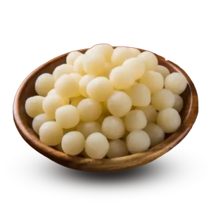 mini rasgulla 3 Mini Rasgulla