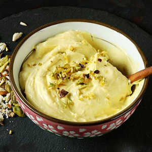 Kesar Matha