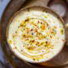 Kesar Matha