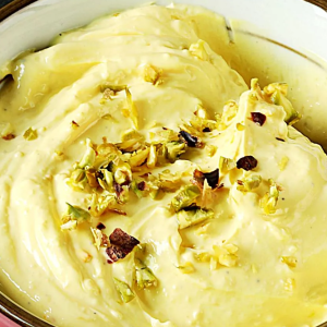 Kesar Matha