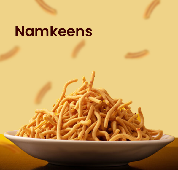 namkeen-1