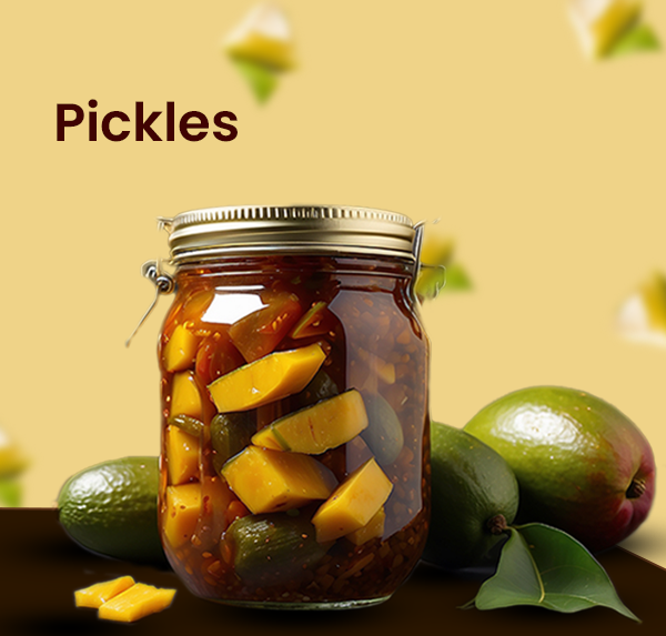 new-pikle-2