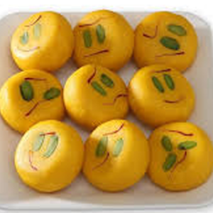 pila chota peda 1 Pila Chhota Peda