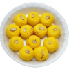 pila chota peda 2 Pila Chhota Peda