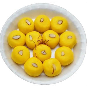 pila chota peda 2 Pila Chhota Peda