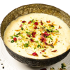 rabdi 1 Basundi
