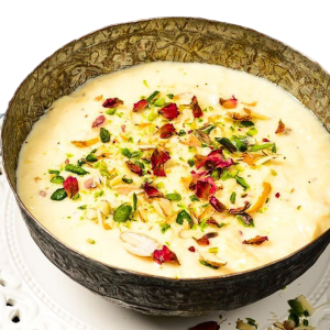 rabdi 1 Basundi