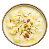 rabdi 2 Basundi