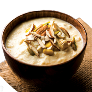 rabdi Rabdi