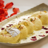 rasmalai 1 Rasmalai