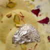 rasmalai 2 Rasmalai
