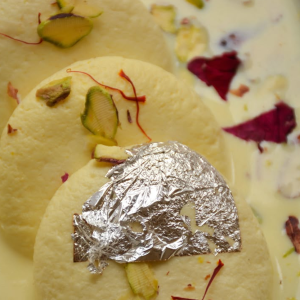 rasmalai 2 Rasmalai