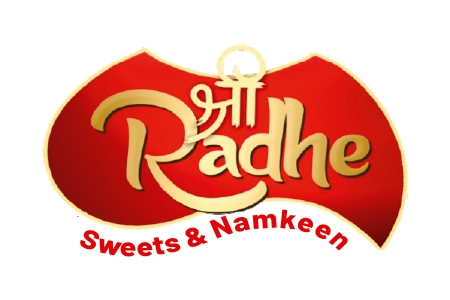 Shree Radhe Foods