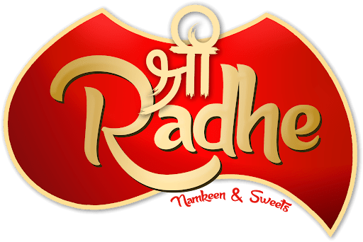 Shree Radhe Foods